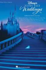 Watch Disney's Fairy Tale Weddings 1channel