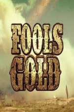 Watch Fool's Gold 1channel