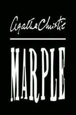 Watch Agatha Christie's Marple 1channel