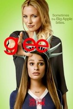 Watch Glee 1channel