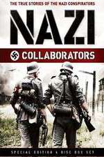 Watch Nazi Collaborators 1channel