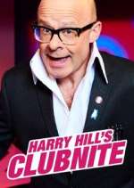 Watch Harry Hill's Clubnite 1channel