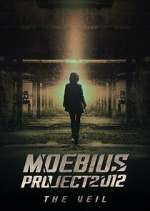 Watch Moebius: The Veil 1channel