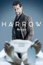 Watch Harrow 1channel