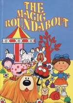 Watch The Magic Roundabout 1channel