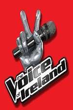 Watch The Voice of Ireland Series 3 1channel