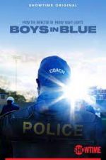 Watch Boys in Blue 1channel