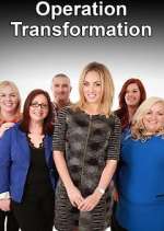 Watch Operation Transformation 1channel