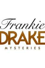 Watch Frankie Drake Mysteries 1channel