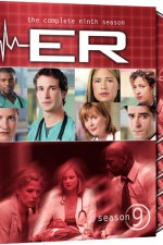 Watch ER 1channel