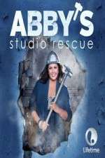 Watch Abbys Studio Rescue 1channel