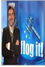 Watch Flog It 1channel