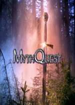 Watch MythQuest 1channel