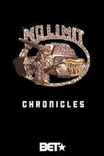 Watch No Limit Chronicles 1channel