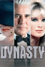 Watch Dynasty 1channel