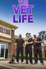 Watch The Vet Life 1channel