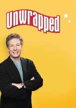 Watch Unwrapped 1channel