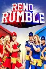 Watch Reno Rumble 1channel