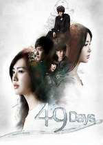 Watch 49 Days 1channel