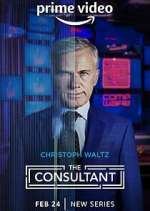 Watch The Consultant 1channel