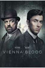 Watch Vienna Blood 1channel