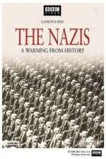 Watch The Nazis A Warning from History 1channel