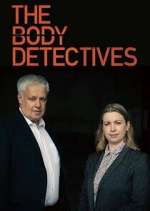 Watch The Body Detectives 1channel