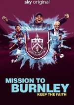 Watch Mission to Burnley 1channel