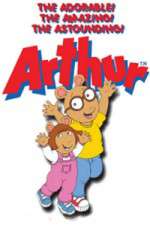 Watch Arthur 1channel