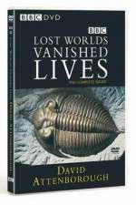 Watch Lost Worlds Vanished Lives 1channel