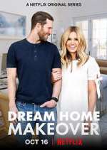 Watch Dream Home Makeover 1channel