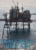 Watch Powering Britain 1channel