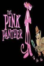 Watch The Pink Panther 1channel