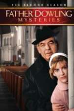 Watch Father Dowling Mysteries 1channel