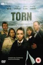 Watch Torn 1channel