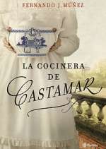 Watch La cocinera de Castamar 1channel