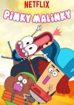 Watch Pinky Malinky 1channel