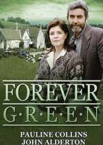 Watch Forever Green 1channel