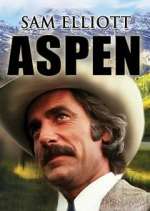 Watch Aspen 1channel