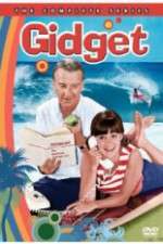 Watch Gidget 1channel