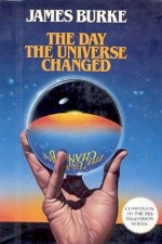 Watch The Day the Universe Changed 1channel