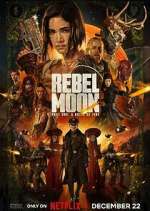 Watch Rebel Moon 1channel