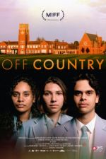Watch Off Country 1channel