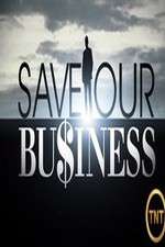 Watch Save Our Business 1channel