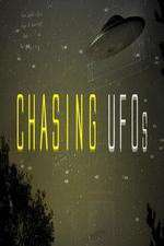 Watch Chasing UFOs 1channel