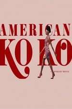 Watch American Koko 1channel