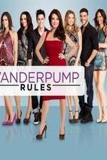 Watch Vanderpump Rules 1channel