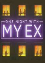 Watch One Night with My Ex 1channel