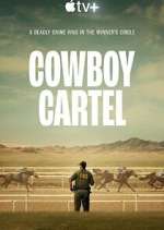 Watch Cowboy Cartel 1channel