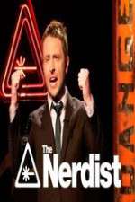 Watch The Nerdist 1channel